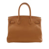 Hermès Togo Birkin Retourne 30 Secondhand