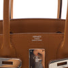 Hermès Togo Birkin Retourne 30 Secondhand