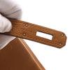 Hermès Togo Birkin Retourne 30 Secondhand