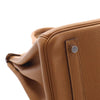 Hermès Togo Birkin Retourne 30 Secondhand