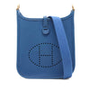 Hermès Clemence Evelyne Amazon TPM 16 Secondhand