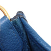 Hermès Clemence Evelyne Amazon TPM 16 Secondhand