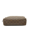 Louis Vuitton Monogram Trousse Toilette 28 Secondhand