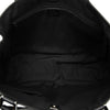 Gucci GG Nylon Abbey D Ring Pocket Tote Secondhand