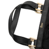Gucci GG Canvas Abbey D Ring Tote Secondhand