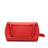 Celine Mini Grained Calfskin Belt Bag Secondhand