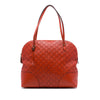 Gucci Medium Guccissima Bree Dome Tote Secondhand