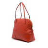Gucci Medium Guccissima Bree Dome Tote Secondhand