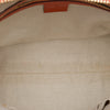 Gucci Medium Guccissima Bree Dome Tote Secondhand