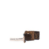 Louis Vuitton Monogram Reverse Giant Trio Set Pouch Secondhand