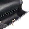 Chanel Small Quilted Caviar Boy Flap Secondhand