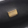 Chanel Small Quilted Caviar Boy Flap Secondhand
