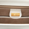 Gucci Calfskin Bakelite Night Secondhand