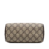 Gucci GG Supreme Pouch Secondhand