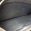 Louis Vuitton Monogram Reverse Clemence Long Wallet Secondhand
