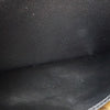 Louis Vuitton Monogram Reverse Clemence Long Wallet Secondhand