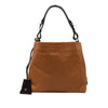 Louis Vuitton Monogram Antheia Hobo GM Secondhand