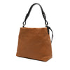 Louis Vuitton Monogram Antheia Hobo GM Secondhand