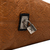 Louis Vuitton Monogram Antheia Hobo GM Secondhand