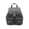 Louis Vuitton Monogram Empreinte Backup Secondhand