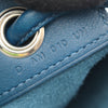 Hermès Mini Evercolor Aline Bag Secondhand