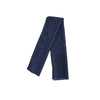Secondhand Monogram Scarf - '10s