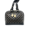 Secondhand Louis Vuitton Limited Edition Alma PM Monogram Eclipse