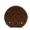 Secondhand Louis Vuitton Brown Cannes Bag 