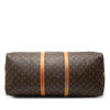 Louis Vuitton Monogram Keepall Bandouliere 60 Secondhand