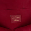Louis Vuitton Monogram Pochette Felicie Secondhand
