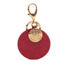 Louis Vuitton Vernis Trunks and Bags Key Chain Secondhand