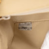 Chanel Mini Square Classic Lambskin Single Flap Secondhand