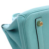 Hermès Togo Birkin Retourne 30 Secondhand