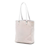 Dior Diorissimo Trotter Canvas Tote Secondhand