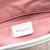 Dior Diorissimo Trotter Canvas Tote Secondhand