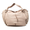 Celine Large Calfskin Bittersweet Hobo Secondhand