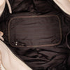 Celine Large Calfskin Bittersweet Hobo Secondhand