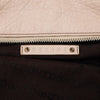 Celine Large Calfskin Bittersweet Hobo Secondhand