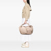 Celine Large Calfskin Bittersweet Hobo Secondhand