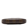 Louis Vuitton Monogram Mini Pochette Accessoires Secondhand