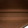Louis Vuitton Monogram Mini Pochette Accessoires Secondhand