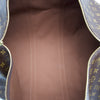 Louis Vuitton Monogram Keepall Bandouliere 55 Secondhand