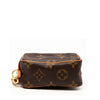 Louis Vuitton Monogram Trousse Wapity Secondhand