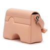 Off-White Leather Burrow 22 Crossbody Secondhand