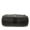 Louis Vuitton Monogram Very One Handle Secondhand
