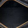 Dior Medium Patent Cannage Lady Dior Secondhand