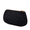 Secondhand Louis Vuitton Monogram Mini Lin Anne Sophie Pouch