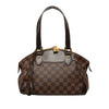 Louis Vuitton Damier Ebene Verona PM Secondhand