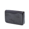 Louis Vuitton Monogram Vernis Pochette Felicie Secondhand