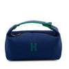 Hermès Small Canvas Bride A Brac Secondhand